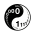 Avatar for roximn from gravatar.com