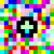 Avatar for Whistleroosh from gravatar.com