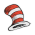 Avatar for npjg-hi from gravatar.com
