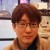 Avatar for woojing from gravatar.com