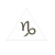 Avatar for noirstack from gravatar.com