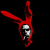 Avatar for decliqe from gravatar.com