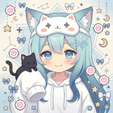 Avatar for YELANDAOKONG from gravatar.com