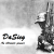 Avatar for dafidofff from gravatar.com
