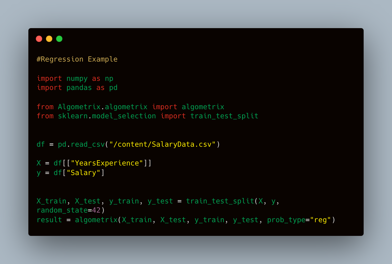 regression_example