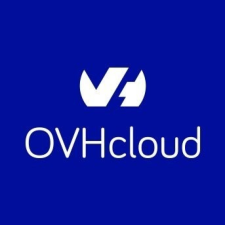 Avatar for ovh-devrel from gravatar.com