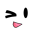 Avatar for JustAnEric from gravatar.com