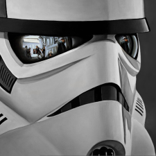 Avatar for Paul van Gool from gravatar.com