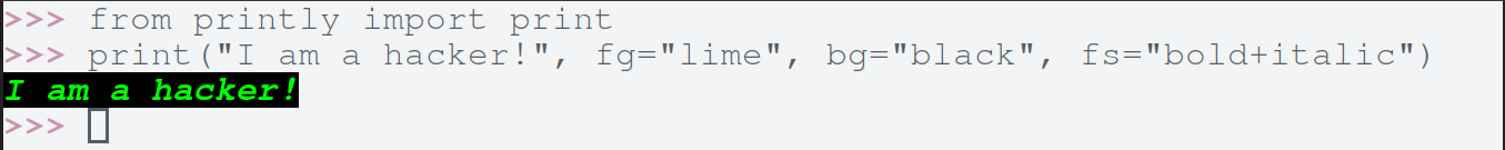 usage-print-override