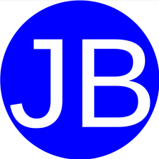 Avatar for James T Browning from gravatar.com