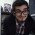 Avatar for nulligor from gravatar.com