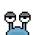 Avatar for GreyHope from gravatar.com