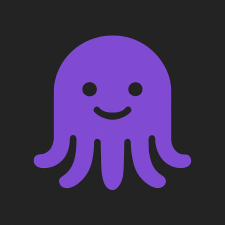 Avatar for Costfluent from gravatar.com
