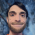 Avatar for ayan4m1 from gravatar.com