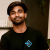 Avatar for tejasmusale from gravatar.com