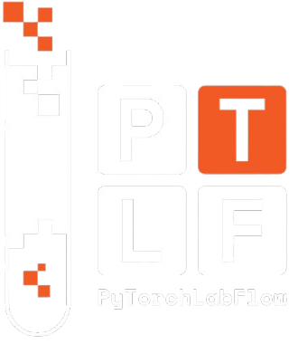 PyTorchLabFlow Logo