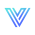 Avatar for JackyF737 from gravatar.com