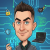 Avatar for dsimmo14 from gravatar.com