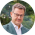 Avatar for mnot from gravatar.com