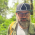 Avatar for idyll_code from gravatar.com