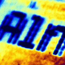 Avatar for Alan Shum from gravatar.com