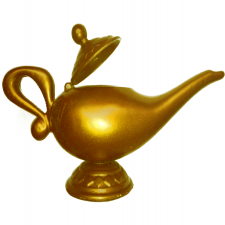 Avatar for pannous from gravatar.com