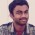 Avatar for gnaam from gravatar.com