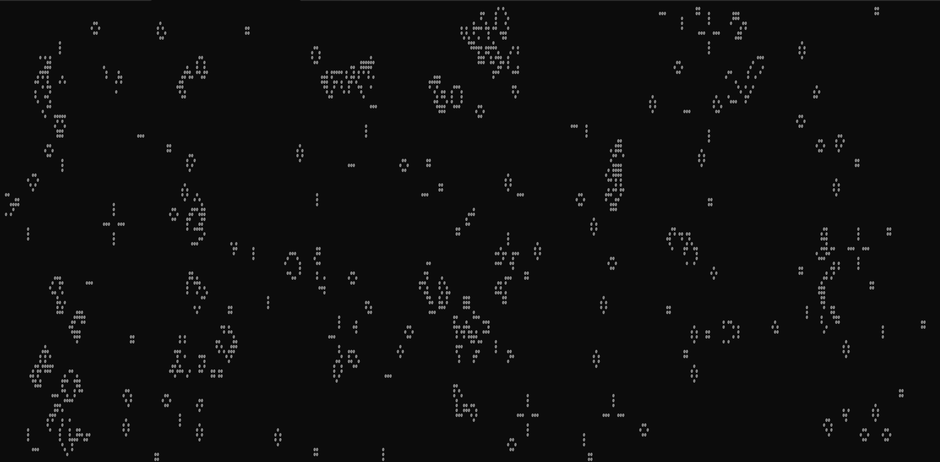 Screenshot 2026-01-27 205231