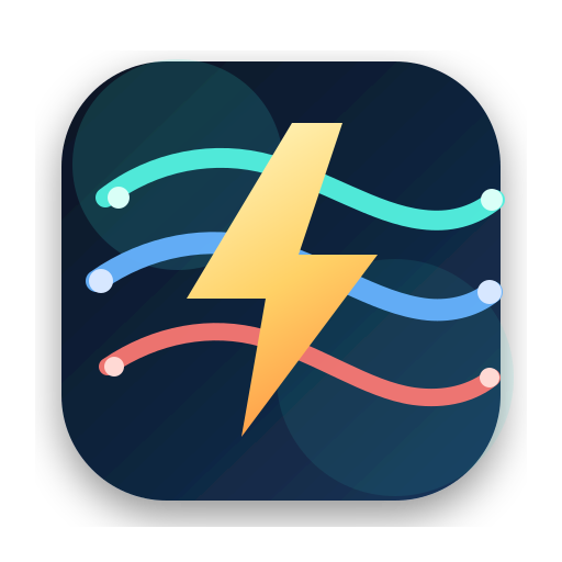 fast-vollib icon