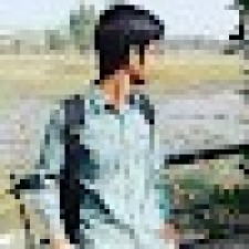 Avatar for Bipin Mishra from gravatar.com