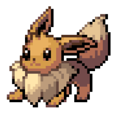Avatar for Synkied from gravatar.com