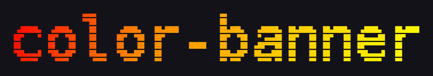 mono12 fire diag