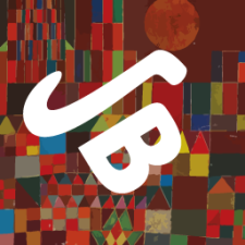 Avatar for Saikat Banerjee from gravatar.com
