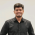 Avatar for shuence from gravatar.com