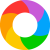 Avatar for colorpickercx from gravatar.com