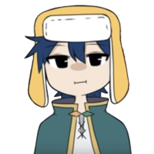 Avatar for KrisKale42 from gravatar.com