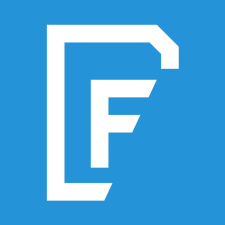 Avatar for FacturamaMx from gravatar.com