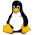Avatar for jhosmer from gravatar.com