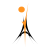 Avatar for juliopapel from gravatar.com