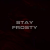 Avatar for rishavsy from gravatar.com