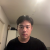 Avatar for warongkorn6560 from gravatar.com