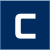 Avatar for cannect.manager from gravatar.com