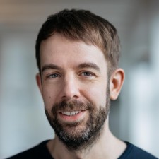 Avatar for Philipp Bosch from gravatar.com