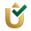 Avatar for Univeracity from gravatar.com