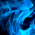 Avatar for canicio from gravatar.com
