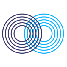 Avatar for metraTec GmbH from gravatar.com