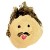 Avatar for lexh from gravatar.com