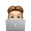 Avatar for stickerdaniel from gravatar.com