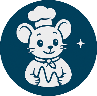 BasisREMY Logo