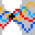 Avatar for akihironitta from gravatar.com